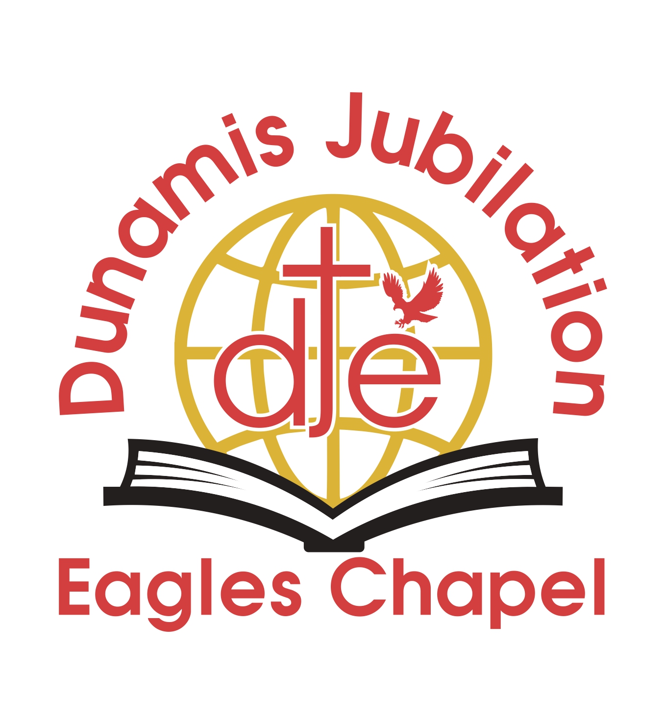 Dunamis Pulse